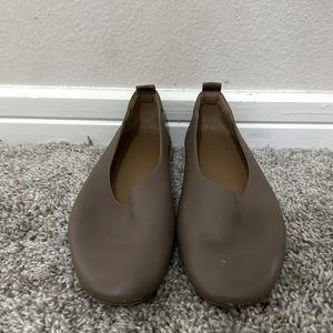 Everlane Ballet Flat